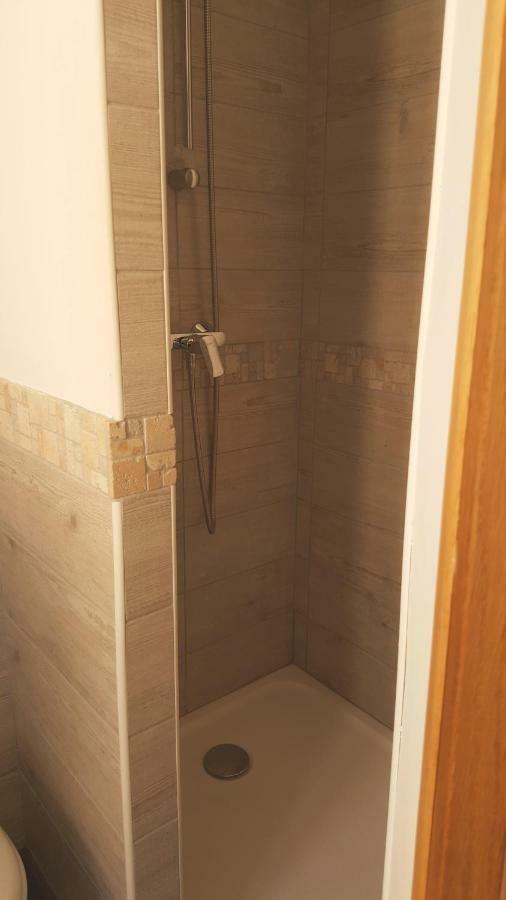 Apartamento By Gwen - Le Jaures Arlés Exterior foto