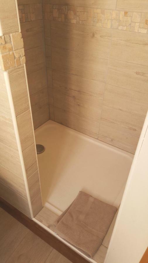 Apartamento By Gwen - Le Jaures Arlés Exterior foto